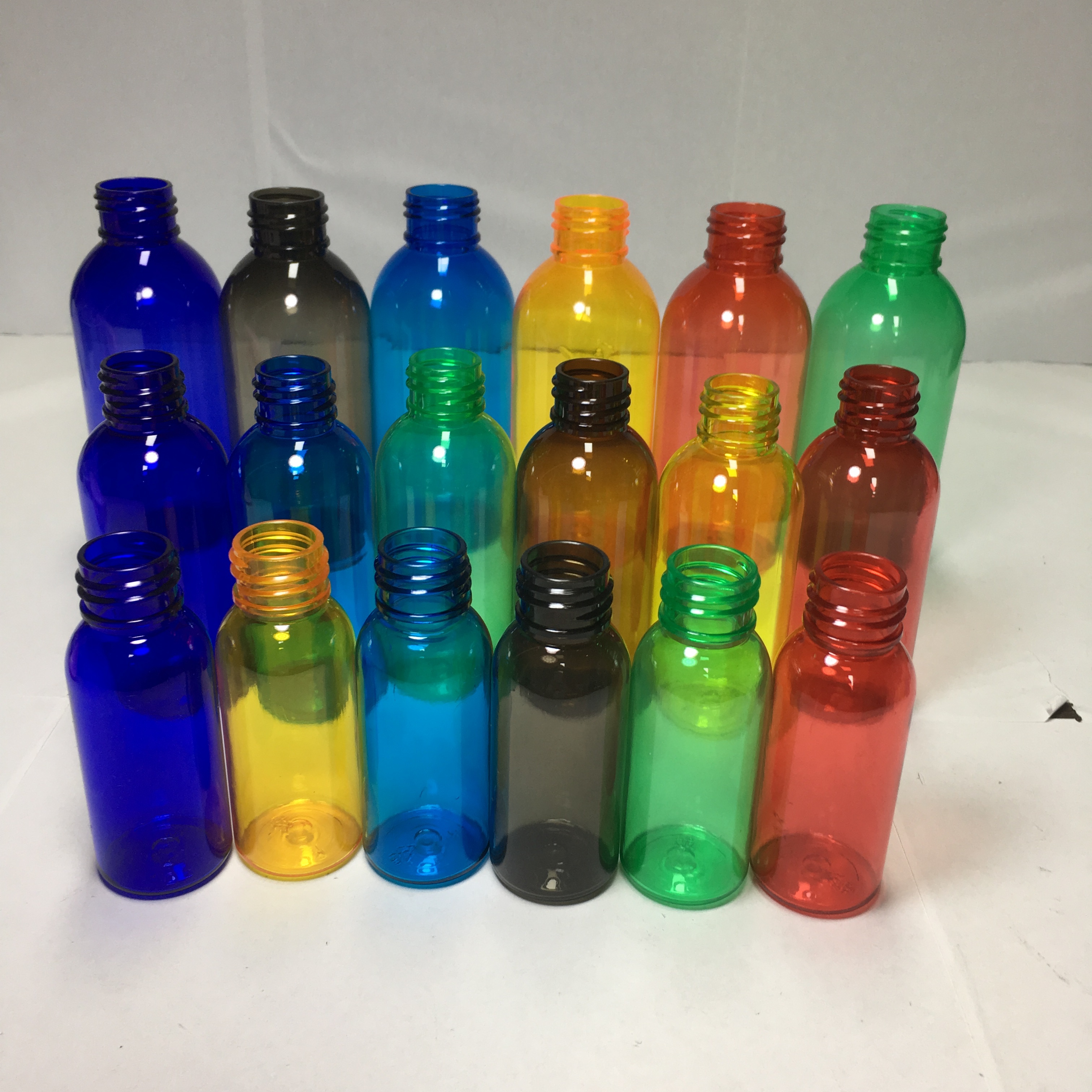 30毫升水有多少(30毫升水有多少厘米) 30毫升水有多少(30毫升水有多少厘米)