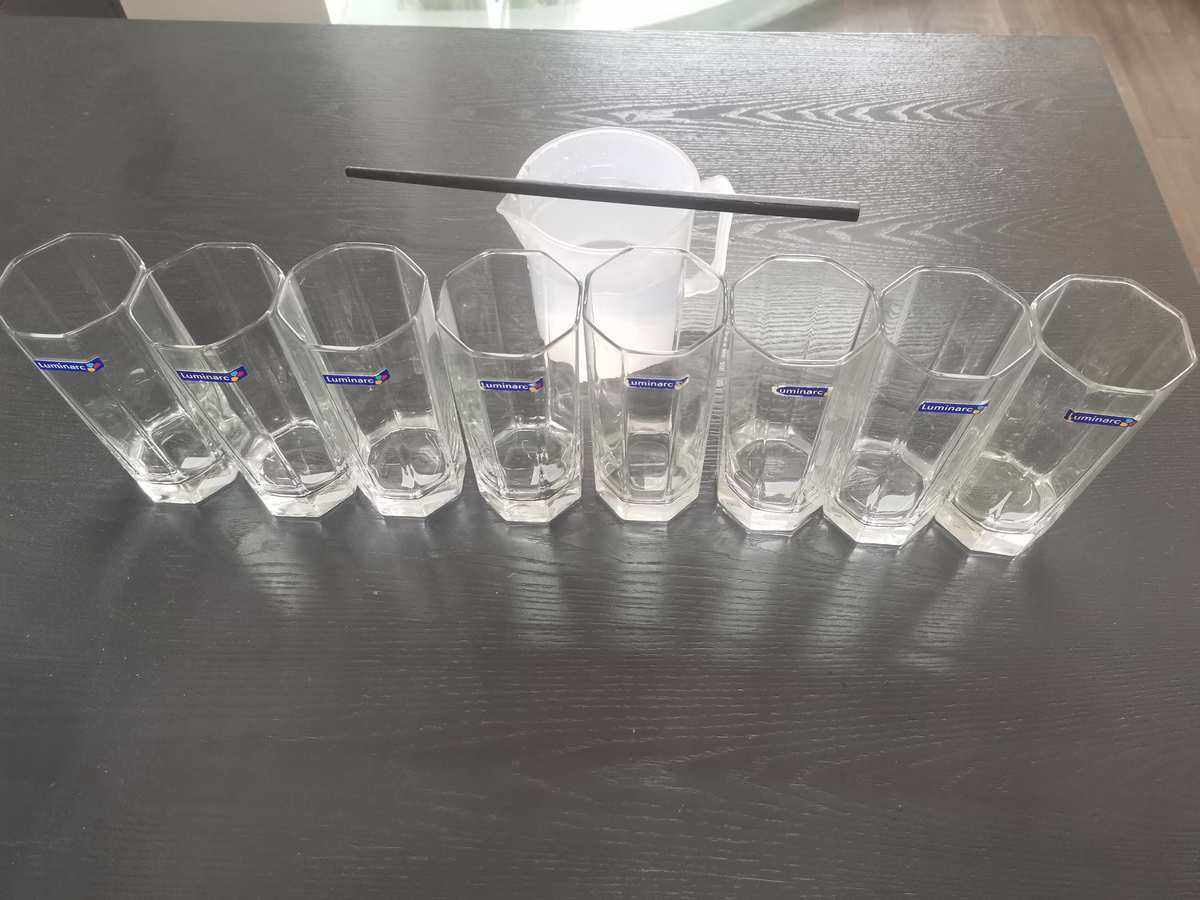 30毫升水有多少(30毫升水有多少厘米) 30毫升水有多少(30毫升水有多少厘米)