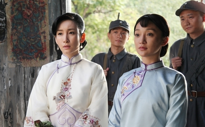 红高粱罗汉结局(红高粱罗汉结局是啥) 红高粱罗汉结局(红高粱罗汉结局是啥)