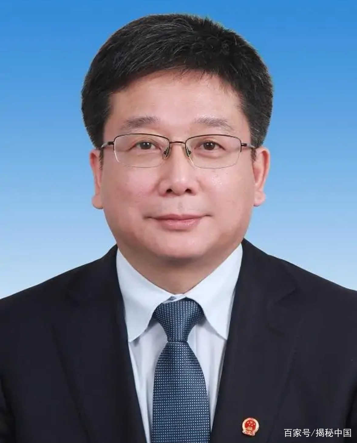 华东师范大学校长(华东师范大学校长钱馗红) 华东师范大学校长(华东师范大学校长钱馗红)