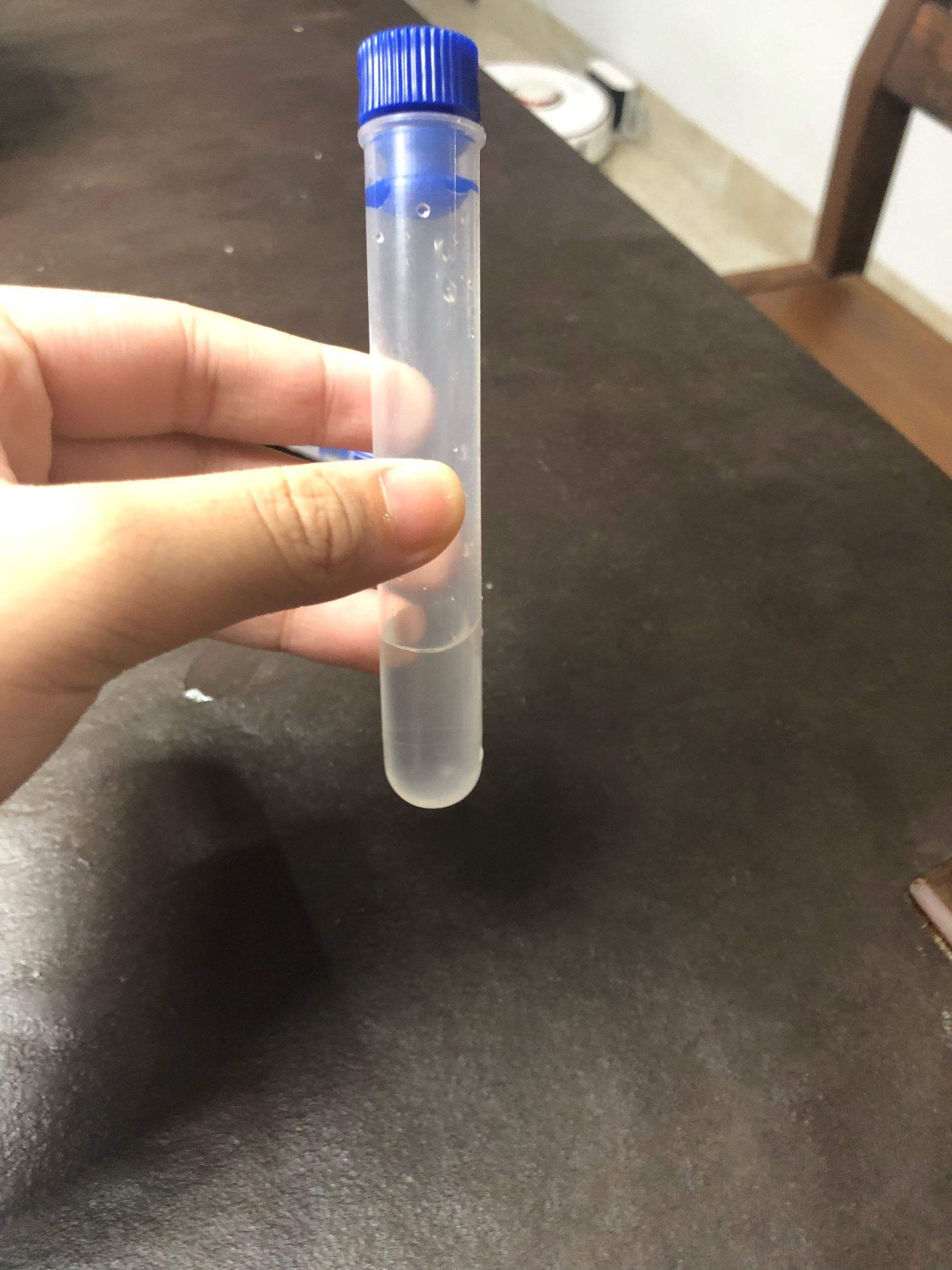 葡萄酸(葡萄酸怎么处理变甜) 葡萄酸(葡萄酸怎么处理变甜)