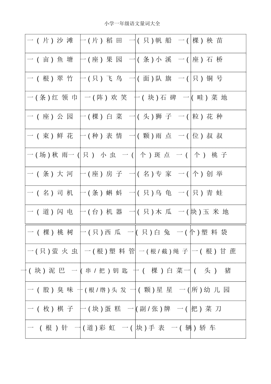 一什么队伍填量词(什么队伍填量词一个) 一什么队伍填量词(什么队伍填量词一个)