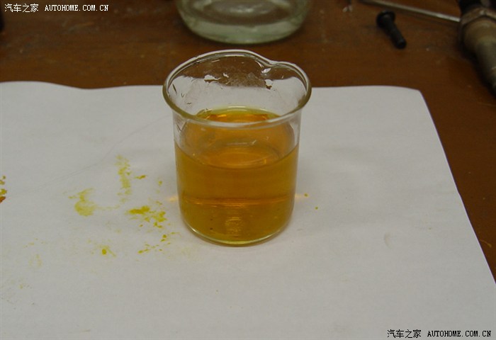 氯化铁的颜色(氯化铁的颜色和状态) 氯化铁的颜色(氯化铁的颜色和状态)