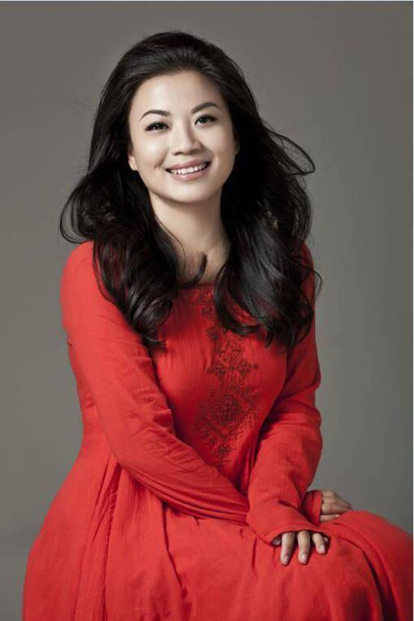 张也个人资料(张也个人资料简介简历结婚吗) 张也个人资料(张也个人资料简介简历结婚吗)