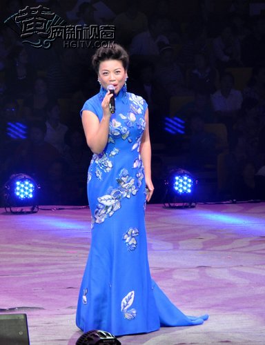 张也个人资料(张也个人资料简介简历结婚吗) 张也个人资料(张也个人资料简介简历结婚吗)