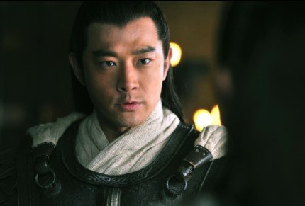 尔安敢轻吾射(尔安敢轻吾射这句话的翻译) 尔安敢轻吾射(尔安敢轻吾射这句话的翻译)