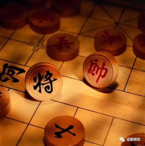 尔安敢轻吾射(尔安敢轻吾射这句话的翻译) 尔安敢轻吾射(尔安敢轻吾射这句话的翻译)