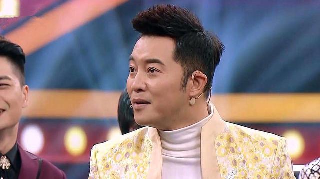 沙溢主演的电视剧(张译沙溢主演的电视剧) 沙溢主演的电视剧(张译沙溢主演的电视剧)