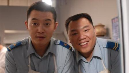 沙溢主演的电视剧(张译沙溢主演的电视剧) 沙溢主演的电视剧(张译沙溢主演的电视剧)