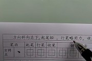 电字部首(电字部首什么)