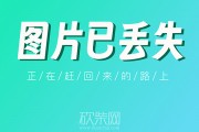 抖音在国外叫什么(抖音在国外叫什么名字)