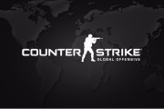 天禄csgo(天禄csgo成员)