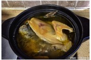如何炖鸡(如何炖鸡好吃又简单视频)