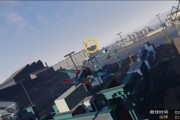 gta5飞行学校(gta5飞行学校直升机)