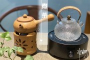茶是谁发明的(中国的茶是谁发明的)