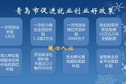 灵活就业人员是什么意思(其他灵活就业人员是什么意思)
