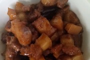 红烧肉的正确做法(红烧肉的正确做法视频)