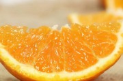 橙子是发物吗(橙子是发物吗皮肤病可以吃吗)