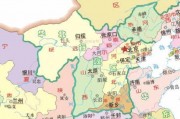 沈阳属于哪个省份(辽宁省会是哪个城市)