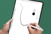 平板笔怎么用(aipai 苹果平板笔怎么用)