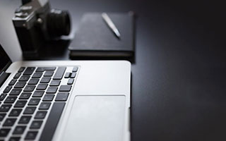 ipad5多少钱(苹果平板电脑ipad5多少钱)